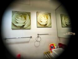 High Street Centre (D6), Apartment #483638941